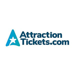 Attraction Tickets dot com logo