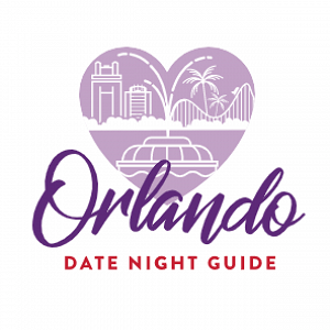 Orlando Date Night Logo