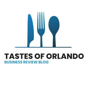 Ideas for Valentine’s Day at various Orlando Restaurants